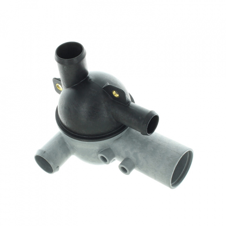 Avtappningshus Mercruiser (863631T1)