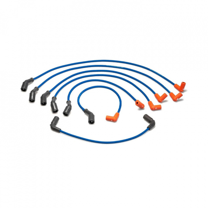 Tändkabelsats Mercruiser V6 (863656A2)