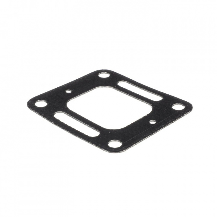 Packning Avgaskrök Mercruiser (863724)