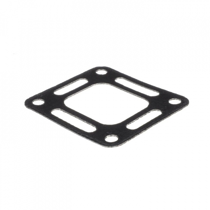 Avgaspackning Mercruiser (863726)