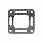 Avgaspackning Mercruiser (863726) Avgaspackning Mercruiser (863726)