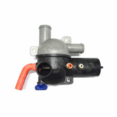 Avtappningshus Mercruiser (863802T2) Avtappningshus Mercruiser (863802T2)