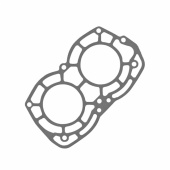 Kylmantelpackning Mercury 15-25 hk (863895) Kylmantelpackning Mercury 15-25 hk (863895)