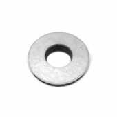 Bricka Flamskydd 2-pack (86400) Bricka Flamskydd 2-pack (86400)