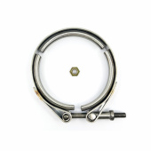 Klamma Mercruiser (864148A01) Klamma Mercruiser (864148A01)