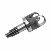 Gaffel Mercruiser (864282T) Gaffel Mercruiser (864282T)