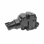 Avgasknä Mercruiser (864309T02) Avgasknä Mercruiser (864309T02)