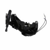 Växelbrygga Mercruiser (864363A1) Växelbrygga Mercruiser (864363A1)