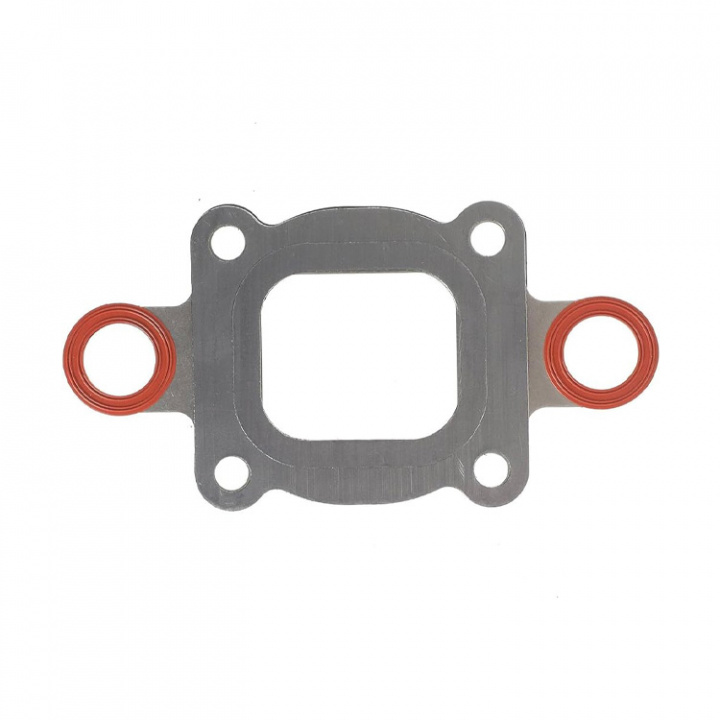 Avgaspackning Mercruiser (864547A02)