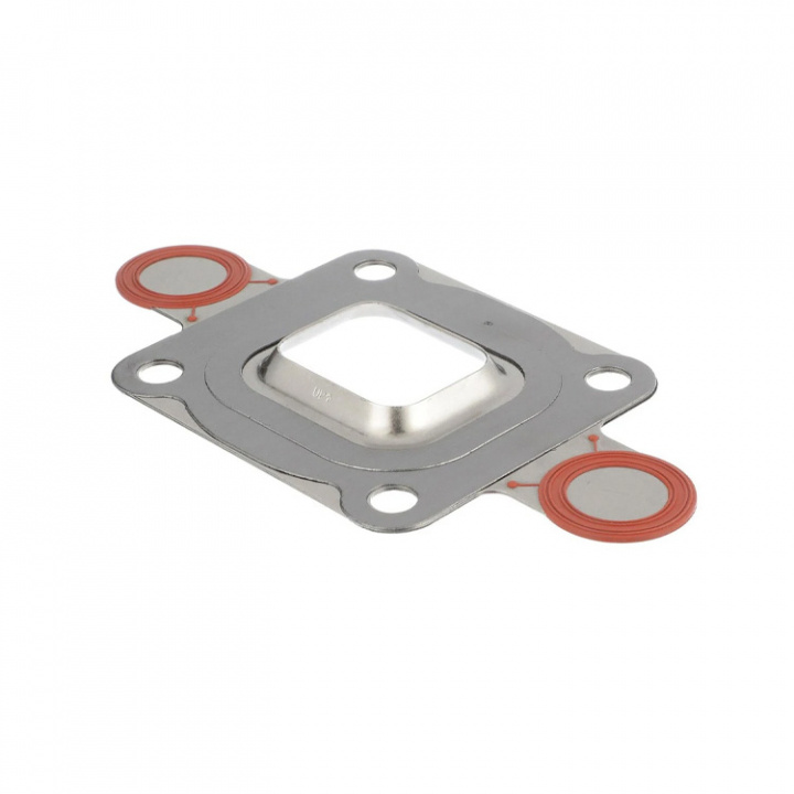 Avgaspackning Mercruiser (864549A02)