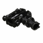 Avgasknä Mercruiser (864591T02) Avgasknä Mercruiser (864591T02)