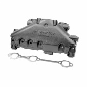 Avgaslimpa Mercruiser (864612T01) Avgaslimpa Mercruiser (864612T01)