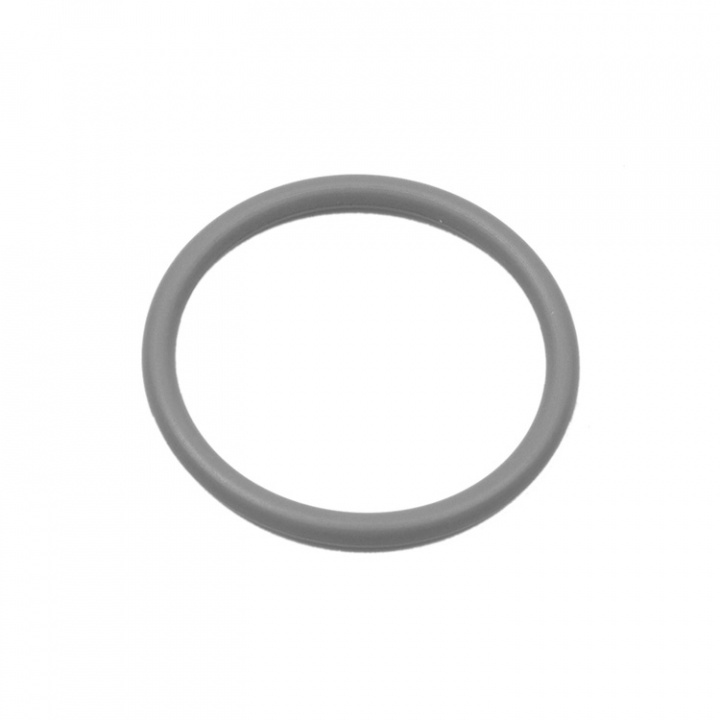 O-Ring Mercruiser 2-pack (864701)