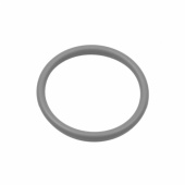 O-Ring Mercruiser 2-pack (864701) O-Ring Mercruiser 2-pack (864701)