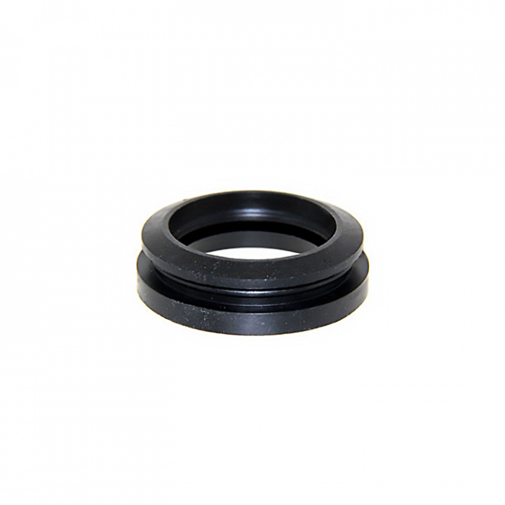 Packbox Mercruiser (865066)