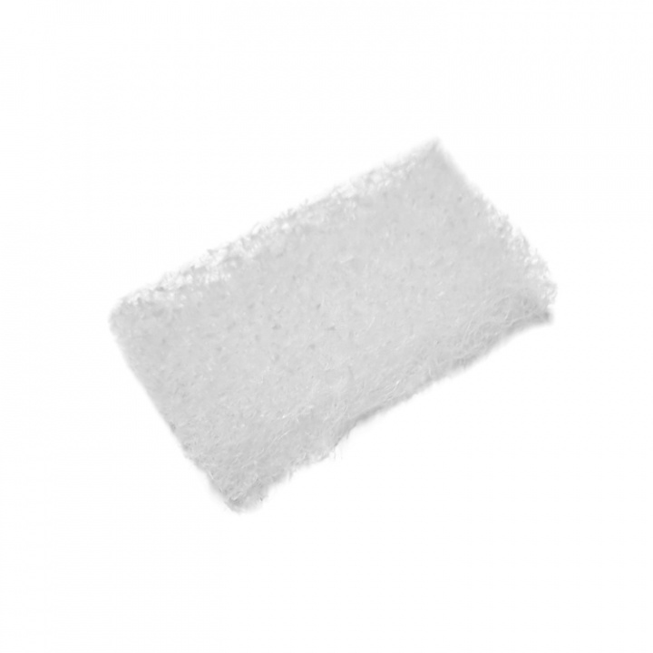 Filter IAC Mercruiser (865266)