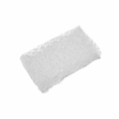 Filter IAC Mercruiser (865266) Filter IAC Mercruiser (865266)