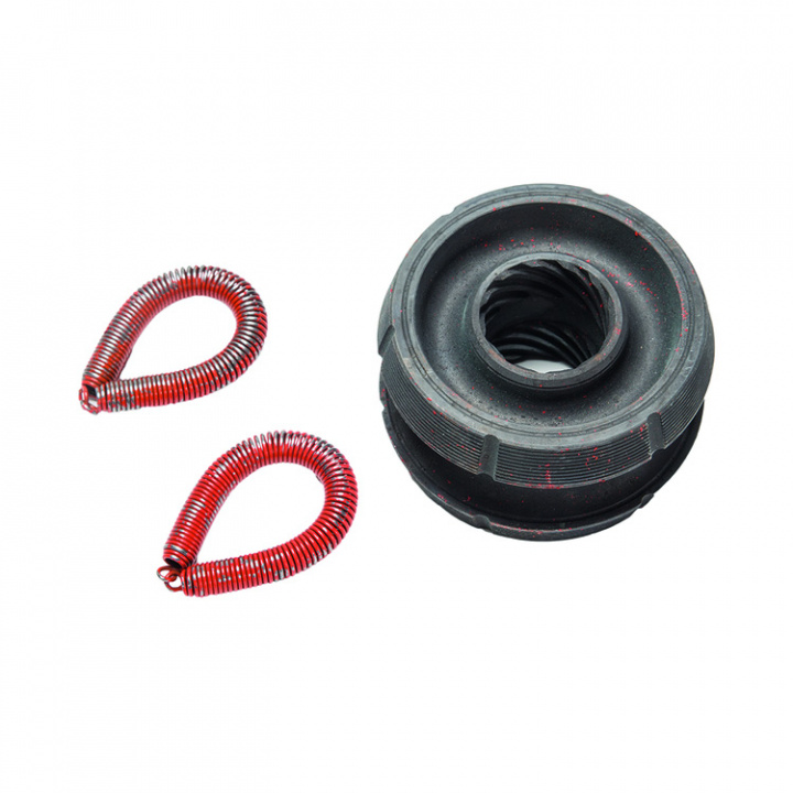 Konkoppling Mercruiser Bravo (865344A01)