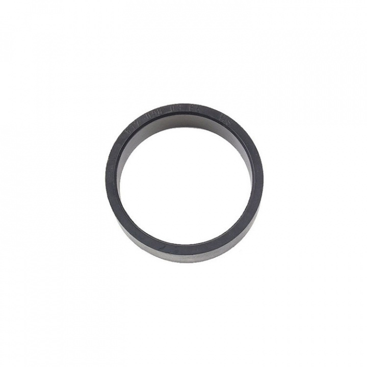 O-Ring Mercruiser 2-pack (865363)