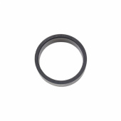 O-Ring Mercruiser 2-pack (865363) O-Ring Mercruiser 2-pack (865363)