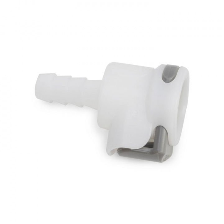 Koppling Hona Mercruiser (865379)