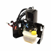 Trimpump Mercruiser Alpha/Bravo (865380A25) Trimpump Mercruiser Alpha/Bravo (865380A25)