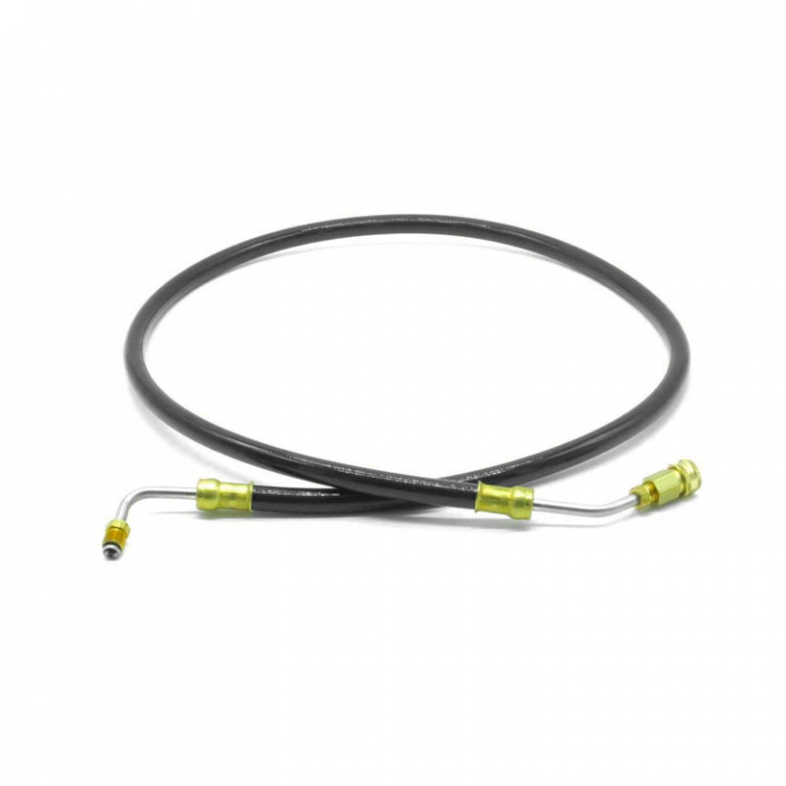 Trimslang Mercruiser Bravo (865384001)