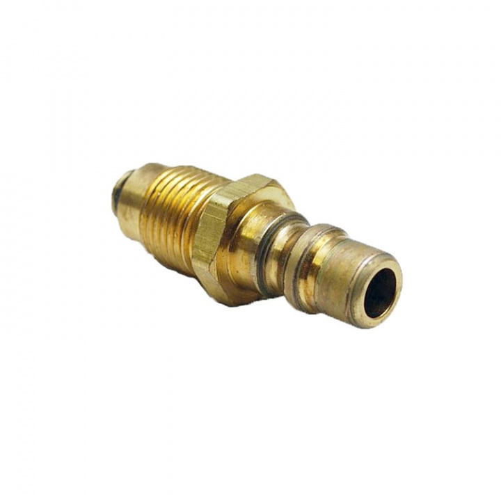 Snabbkoppling Styrservo Mercruiser (865414001)