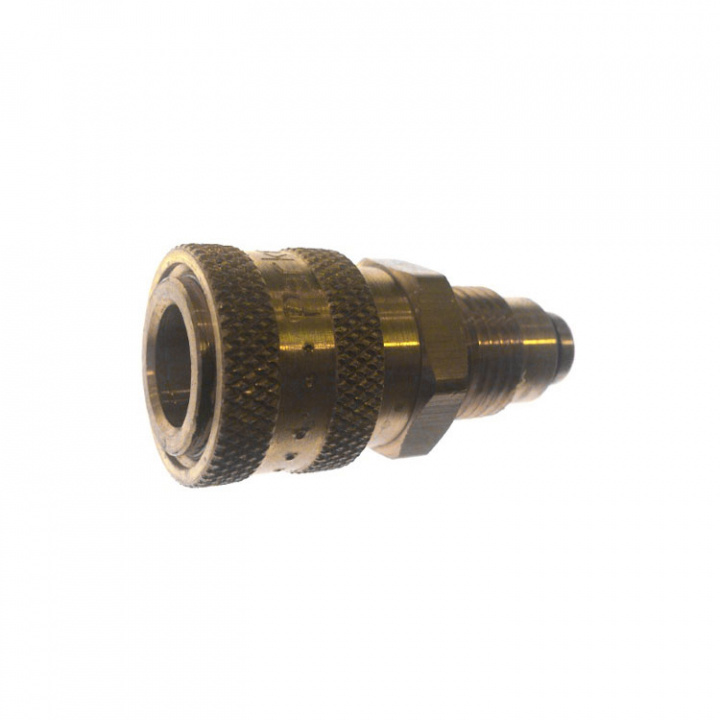 Nippel Snabbkoppling Mercruiser (865415)