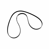 Drivrem Mercruiser Alpha/Bravo (865615Q01) Drivrem Mercruiser Alpha/Bravo (865615Q01)