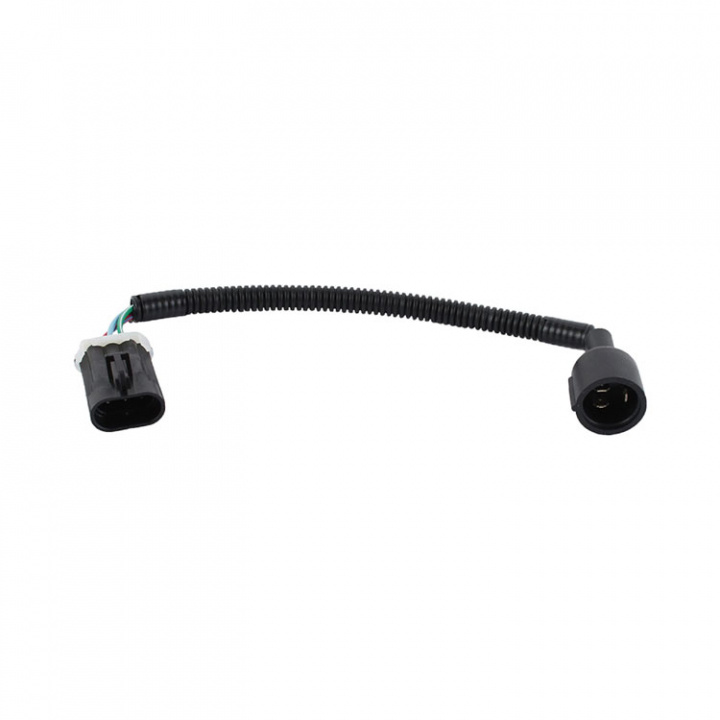 Adapterkablage Mercruiser 496/Bravo 305 mm (865770A02)