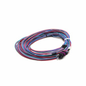 Powertrim Kabelsats 24ft (865772T02) Powertrim Kabelsats 24ft (865772T02)