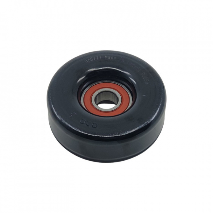 Spännrulle Mercruiser (865777)