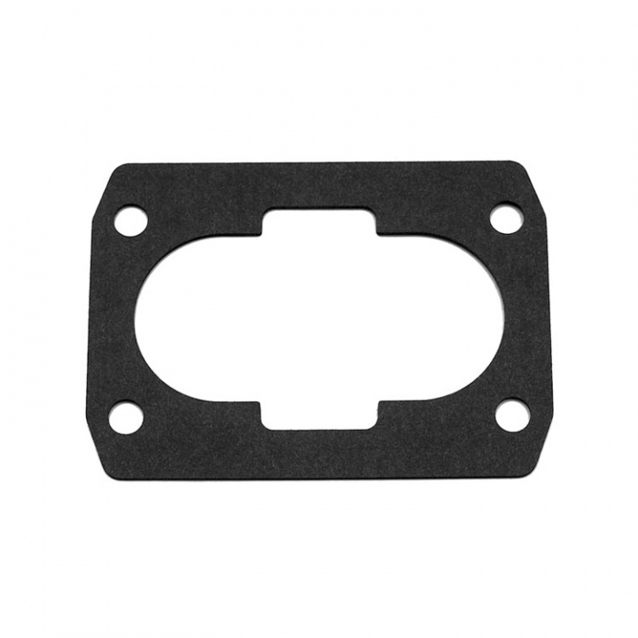 Förgasarpackning Mercruiser Alpha/Bravo (866027)