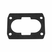 Förgasarpackning Mercruiser Alpha/Bravo (866027) Förgasarpackning Mercruiser Alpha/Bravo (866027)