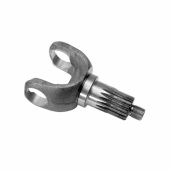 Yoke Mercruiser Bravo (866134T) Yoke Mercruiser Bravo (866134T)