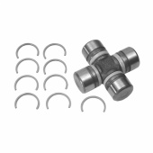 Knutkors Mercruiser Bravo (866136A01) Knutkors Mercruiser Bravo (866136A01)