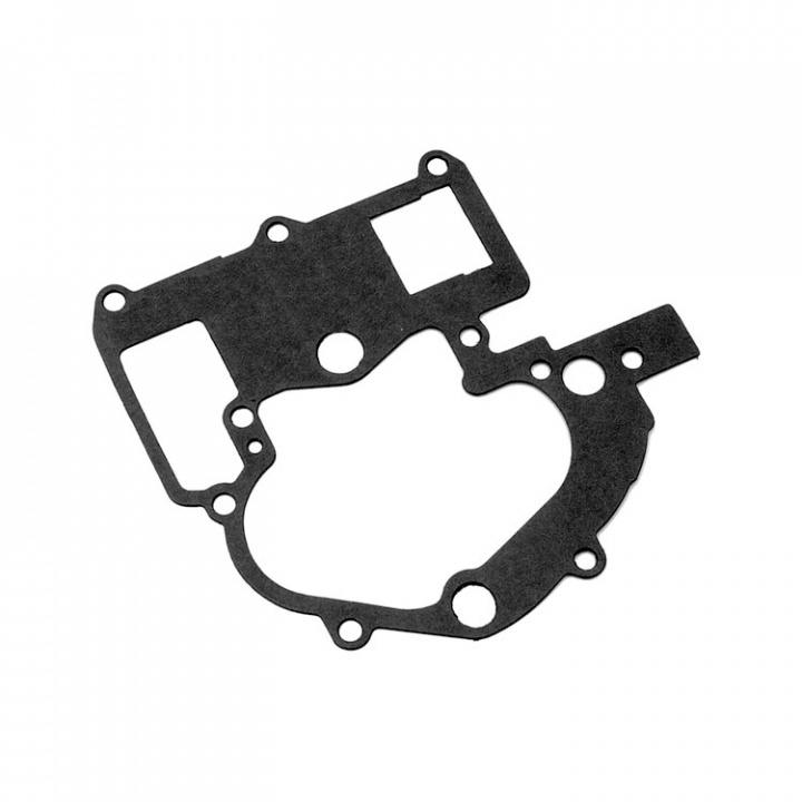 Packning Mercruiser L4/V6/V8 (866146002)