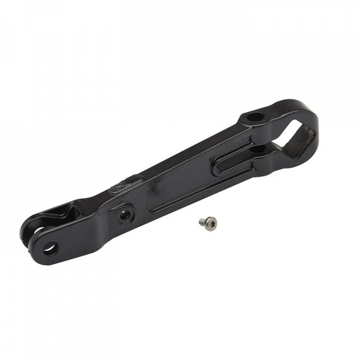 Styrarm Mercruiser Alpha/Bravo (866322A01)