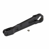 Styrarm Mercruiser Alpha/Bravo (866322A01) Styrarm Mercruiser Alpha/Bravo (866322A01)