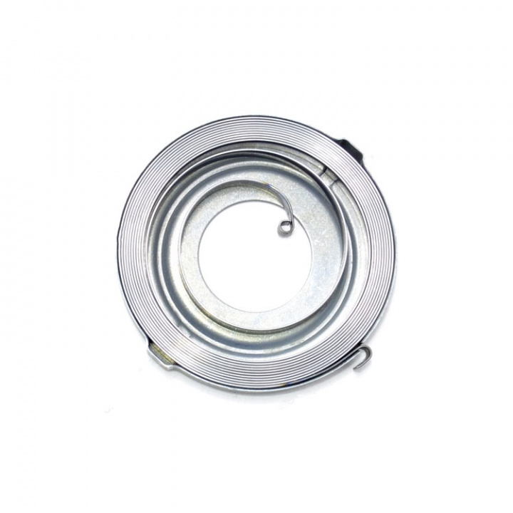 Startfjäder Mercury/Mariner 6-90 hk (86857T01)