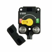 XD Huvudströmbrytare 500A XD Huvudströmbrytare 500A