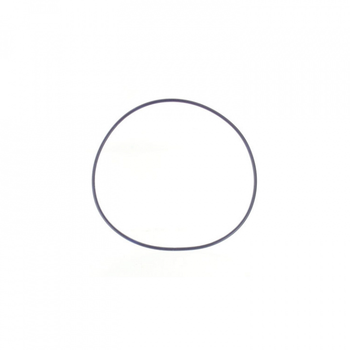 O-Ring Mercruiser (87159)