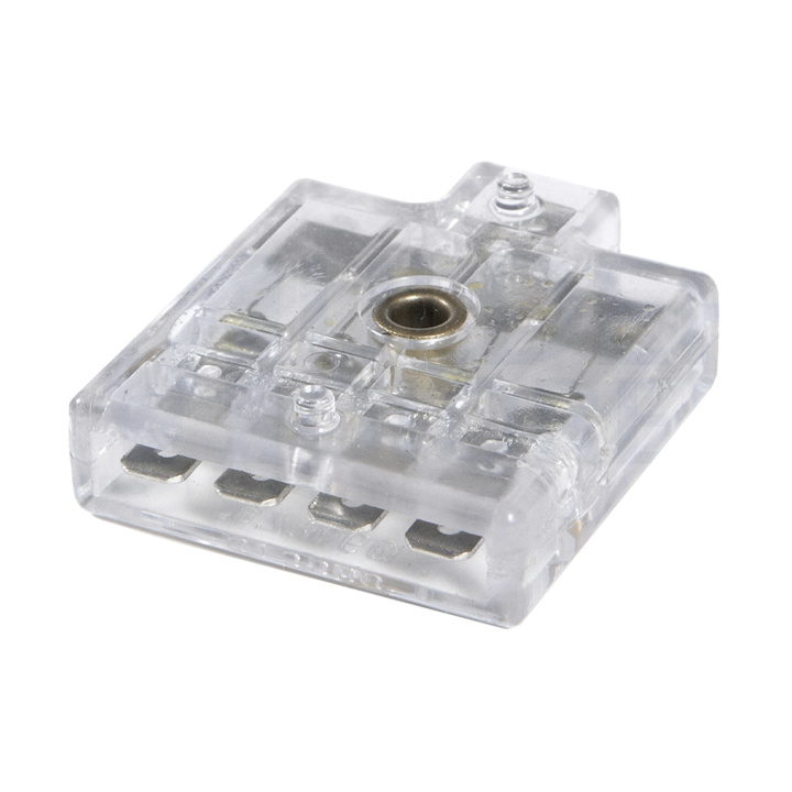 Säkringsdosa (873566)