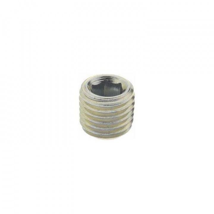 Plugg Mercury 30-60 hk (875209)