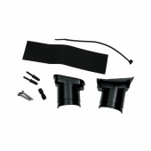 Rigging Kit Mercury 135-200 hk (875266A2) Rigging Kit Mercury 135-200 hk (875266A2)