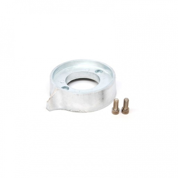 Zinkringsats 280/290 E Single Prop (875815)