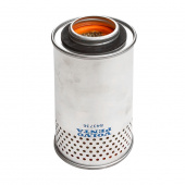 Filterinsats För Utbyte Filterinsats För Utbyte