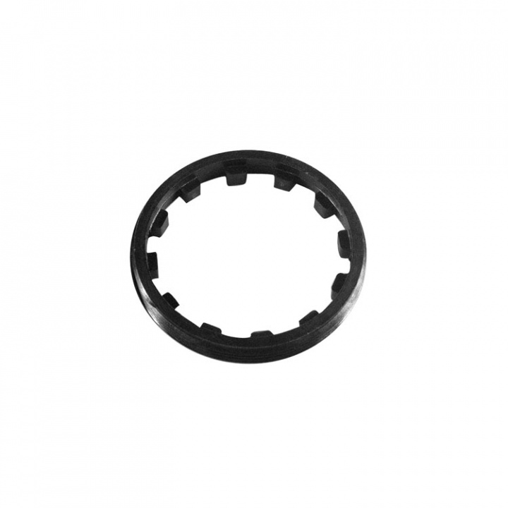 Ringmutter Mercury 30-70 hk (87763)