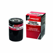 Oljefilter Verado 200-400 hk L6SC Oljefilter Verado 200-400 hk L6SC